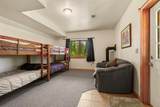 725 Zebulon Street - Photo 27