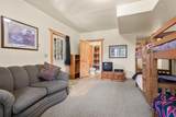 725 Zebulon Street - Photo 28