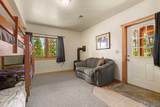 725 Zebulon Street - Photo 29