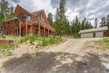 725 Zebulon Street - Photo 3
