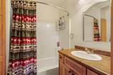 725 Zebulon Street - Photo 30