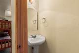 725 Zebulon Street - Photo 31