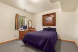 725 Zebulon Street - Photo 32
