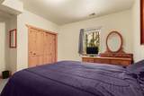 725 Zebulon Street - Photo 33