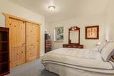 725 Zebulon Street - Photo 34