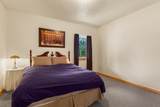 725 Zebulon Street - Photo 35