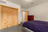 725 Zebulon Street - Photo 36