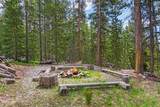 725 Zebulon Street - Photo 4