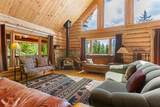 725 Zebulon Street - Photo 6