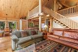 725 Zebulon Street - Photo 7