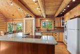 725 Zebulon Street - Photo 8