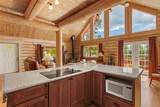725 Zebulon Street - Photo 9