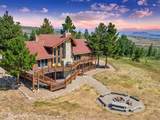 733 Spring Creek Ranch Road - Photo 1