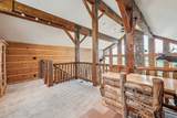 733 Spring Creek Ranch Road - Photo 12