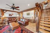 733 Spring Creek Ranch Road - Photo 13