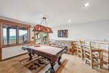 733 Spring Creek Ranch Road - Photo 15