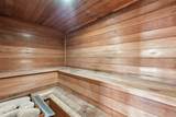 733 Spring Creek Ranch Road - Photo 16