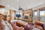 733 Spring Creek Ranch Road - Photo 17