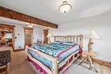 733 Spring Creek Ranch Road - Photo 18