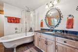 733 Spring Creek Ranch Road - Photo 19