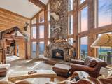 733 Spring Creek Ranch Road - Photo 2