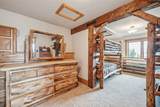 733 Spring Creek Ranch Road - Photo 20