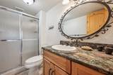 733 Spring Creek Ranch Road - Photo 22