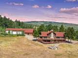733 Spring Creek Ranch Road - Photo 24