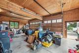 733 Spring Creek Ranch Road - Photo 26