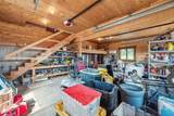 733 Spring Creek Ranch Road - Photo 27
