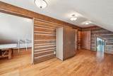 733 Spring Creek Ranch Road - Photo 29