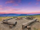 733 Spring Creek Ranch Road - Photo 3