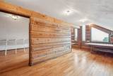 733 Spring Creek Ranch Road - Photo 30