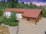 733 Spring Creek Ranch Road - Photo 31