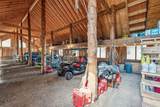 733 Spring Creek Ranch Road - Photo 32