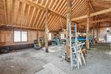 733 Spring Creek Ranch Road - Photo 33