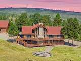 733 Spring Creek Ranch Road - Photo 34