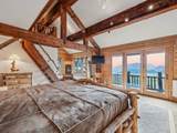 733 Spring Creek Ranch Road - Photo 4