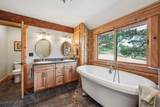 733 Spring Creek Ranch Road - Photo 5