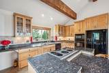 733 Spring Creek Ranch Road - Photo 7