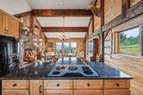 733 Spring Creek Ranch Road - Photo 8