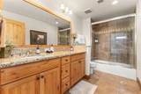 1800 Medicine Springs Drive - Photo 16