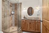 1800 Medicine Springs Drive - Photo 20