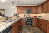1800 Medicine Springs Drive - Photo 9