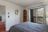 267 Lake Drive - Photo 10