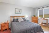 267 Lake Drive - Photo 11