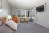 267 Lake Drive - Photo 12