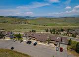 267 Lake Drive - Photo 15