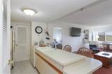 267 Lake Drive - Photo 2