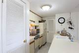 267 Lake Drive - Photo 3